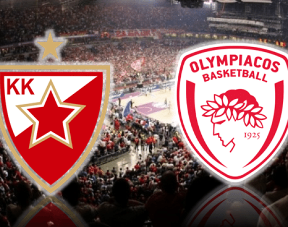 EL - Analiza: Da li je lijek za Olimpijakos „Pionir efekat“?