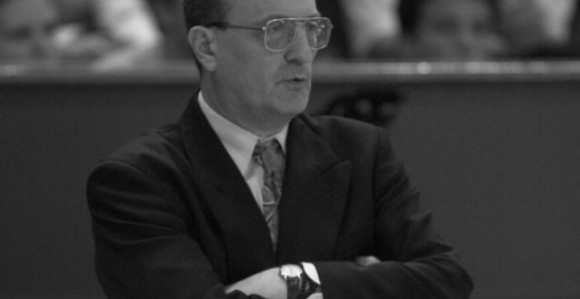 Preminuo Boško Đokić...
