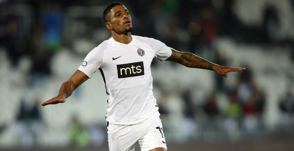 Rikardo Gomeš: Zvali su, ali želim da ostanem!