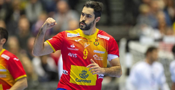 "Furija" izborila kvalifikacije za OI! Hrvati šesti!