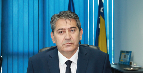 Лакша контрола идентитета лица