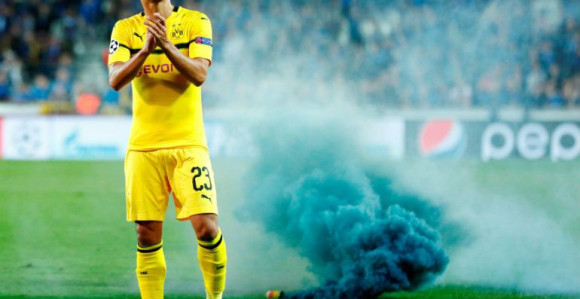 Vjerovali ili ne...!