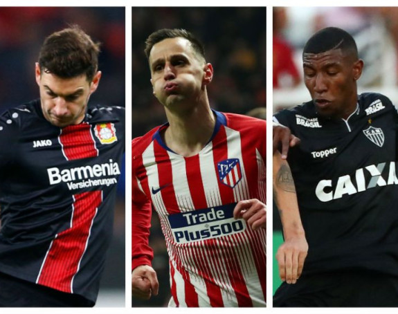 Đenova “troši Pjonteka“ - četiri potpisa u dva dana!