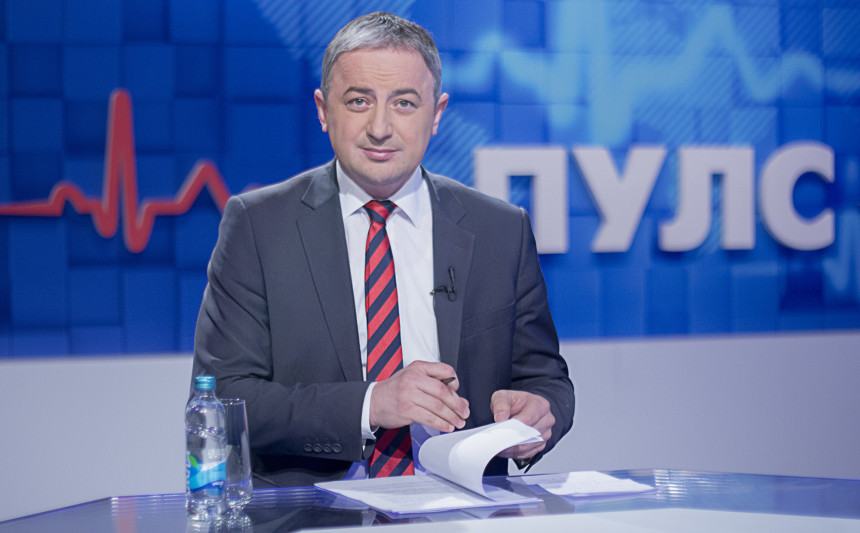 PDP: Smanjiti stope zatezne kamate!