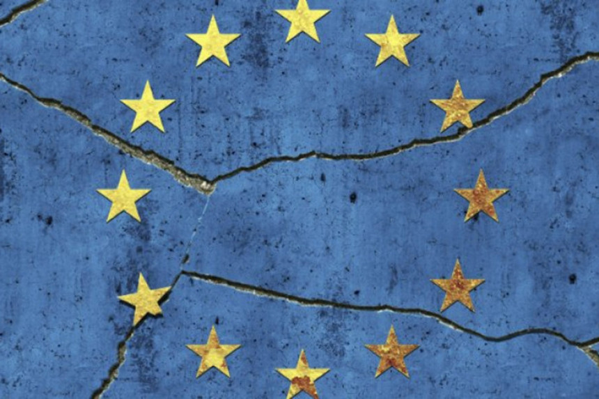 Gubi li Evropska unija svoj uticaj u svijetu?