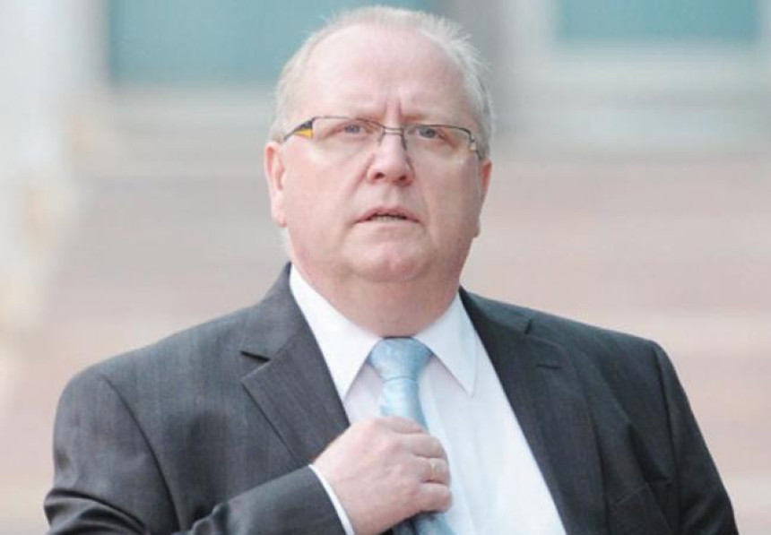 Ministri bez ikakvih obaveza u ovoj godini