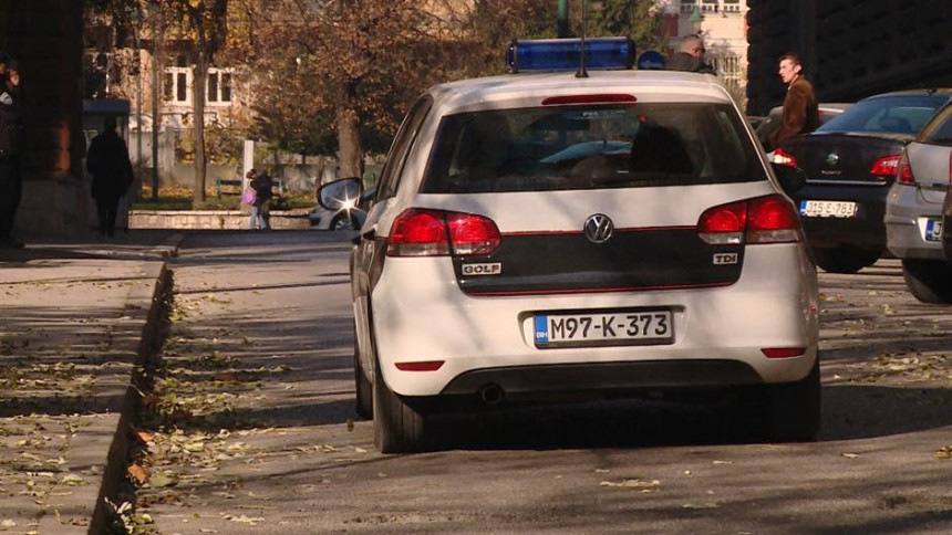 Срби из Бијељине напали српског повратника