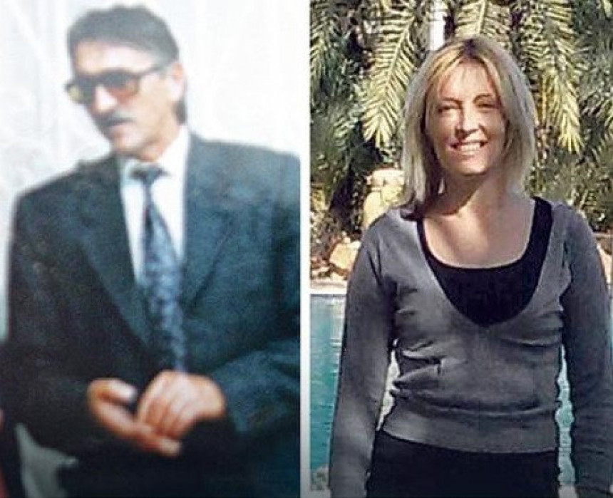 Ubijen otmičar srpskih diplomata u Libiji