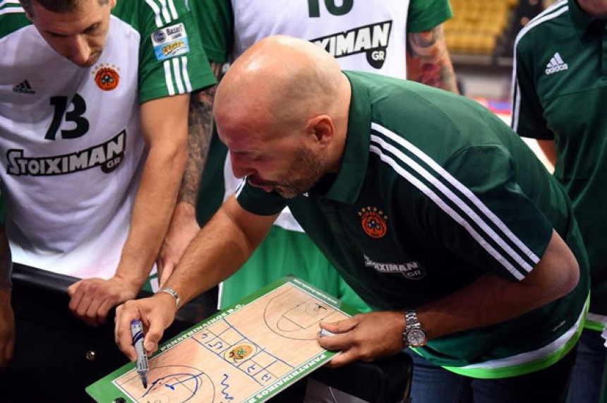 Sale Grcima: Znate li vi uopšte iz koje zemlje je Zvezda?!