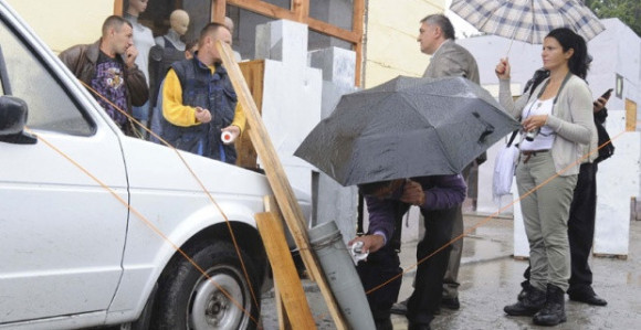 Sarajevo u panici zbog novih dokaza o Tuzli