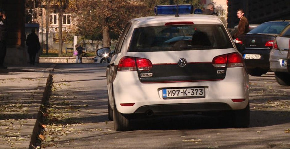 Srbi iz Bijeljine napali srpskog povratnika