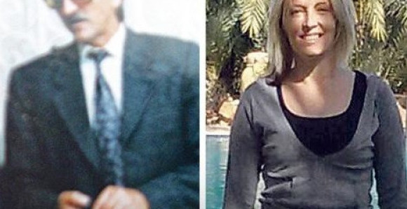 Ubijen otmičar srpskih diplomata u Libiji