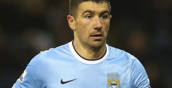 Pep želi Marsela u Sitiju, Kolarov ispašta?!