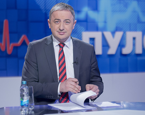 PDP: Smanjiti stope zatezne kamate!