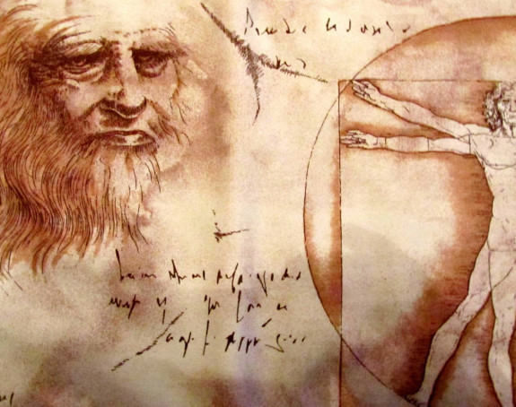 Како да се наспавате за само четири сата