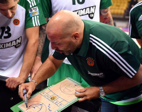 Sale Grcima: Znate li vi uopšte iz koje zemlje je Zvezda?!