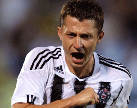 150. Дерби: Пенал за Партизан шутираће...?!