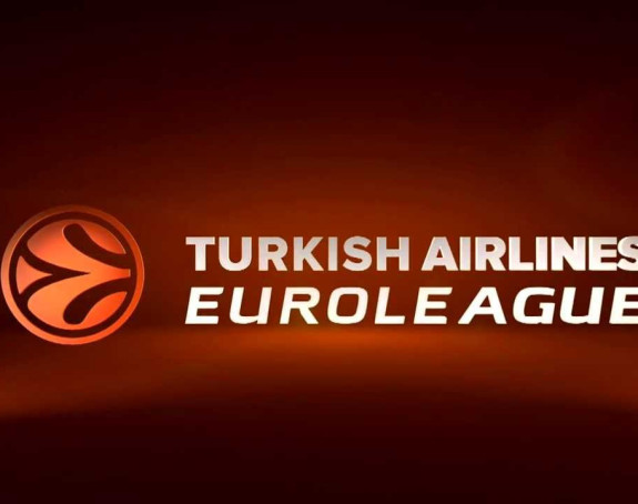 EL: Barsa ubjedljiva, Olimpijakos daleko od Top 8!