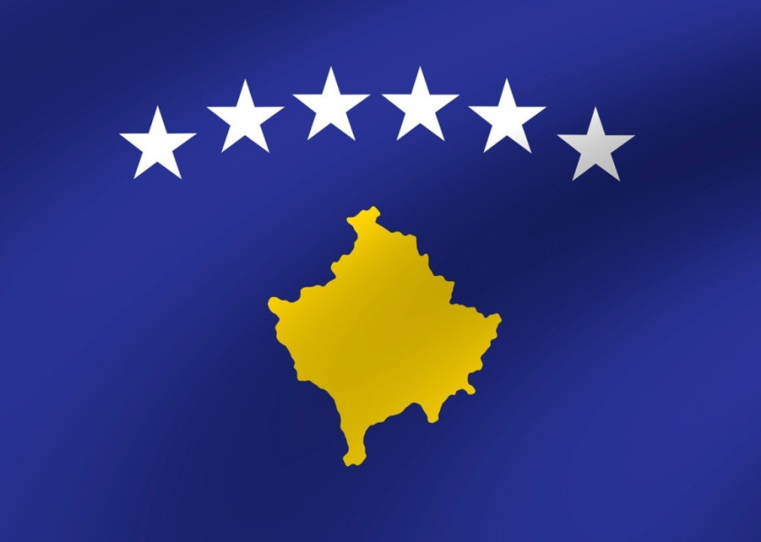Šifer: Ratni zločinci na vlasti na Kosovu