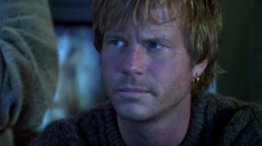 Preminuo slavni glumac iz "Titanika"