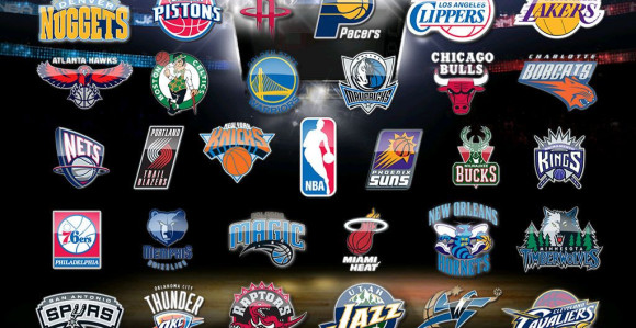 NBA: Bjelica ubacio 10 od 272 poena! Voriorsi lako bez Durenta, Kavsi nemoćni bez Lebrona!