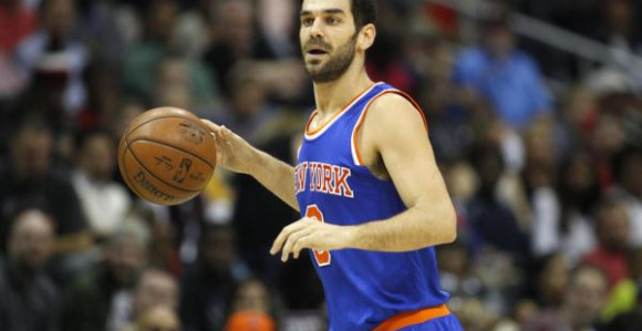 Voriorsi odgovorili Kavsima – Kalderon novi plej?!