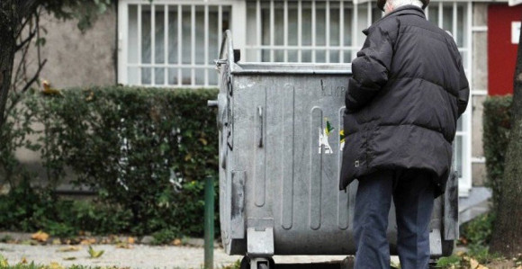 BiH najsiromašnija zemlja u Evropi!