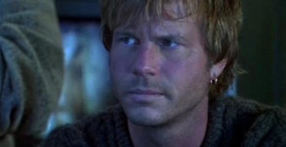 Preminuo slavni glumac iz "Titanika"