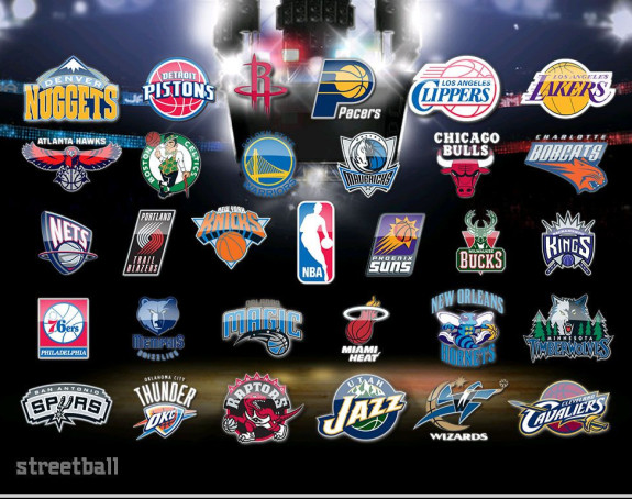 NBA: Bjelica ubacio 10 od 272 poena! Voriorsi lako bez Durenta, Kavsi nemoćni bez Lebrona!