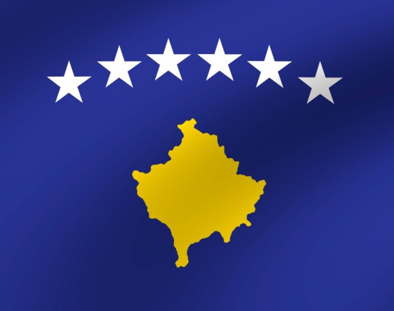 Šifer: Ratni zločinci na vlasti na Kosovu