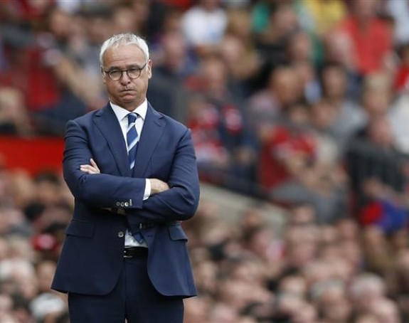 Priča: Ja, Klaudije...!