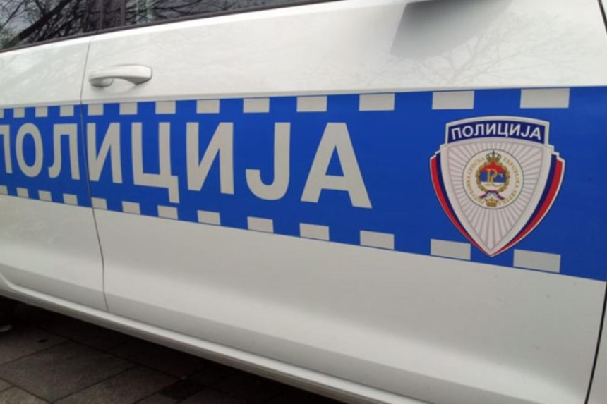 Бијељина-Зворник: Погинула жена