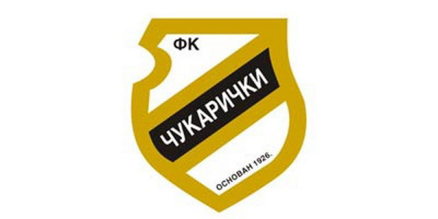 И "мали" пишу: Земун је у праву и ми то мислимо!