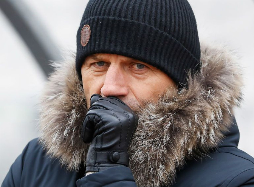 Анализа: Шта се десило са Партизановом игром?