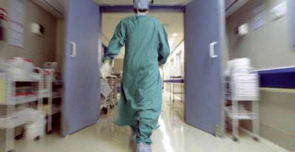 Još jedna osoba umrla od gripa