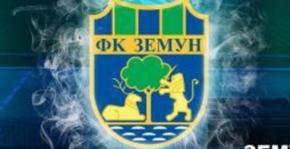 Oglasio se i Zemun, te poručio "vječitima"...!