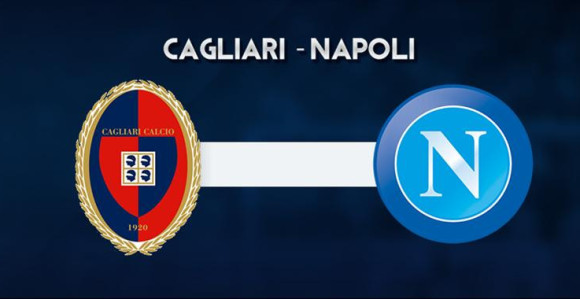 ITA: Napoli gazi, "petarda" na Sardiniji!