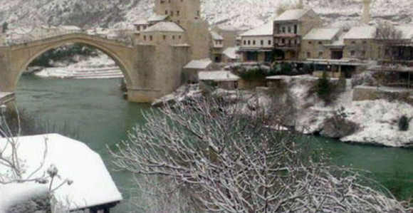 Izbori u Mostaru: Traži se rješenje