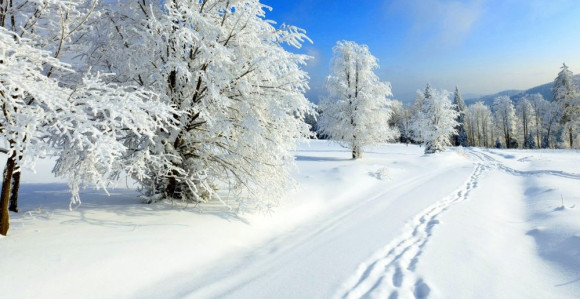 U BiH hladnije vrijeme uz snijeg