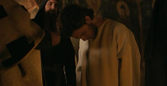 Šta se dešava sa "Nemanjićima"?