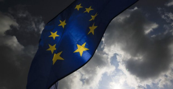 10 zemalja na "crnoj listi" EU
