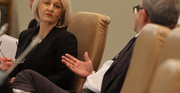 Bez novog zakona dolazi do krize