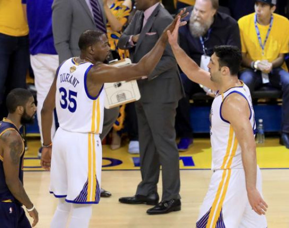 Durent: Zaza nije "prljav", samo je trapav!