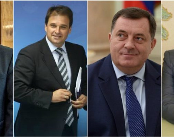 Непознато: Ко ће коме на мегдан?!