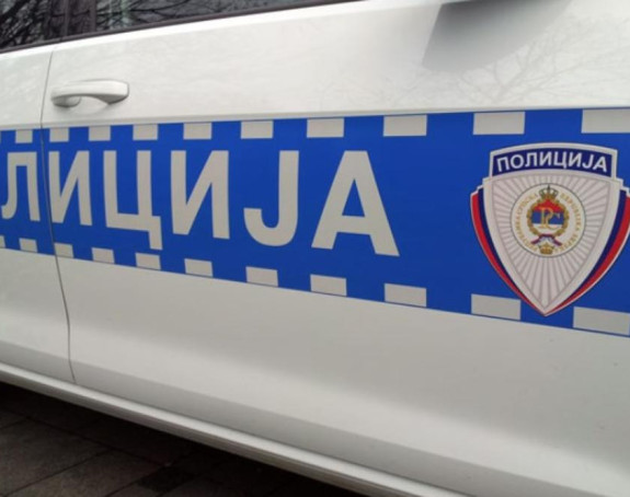 Бијељина-Зворник: Погинула жена