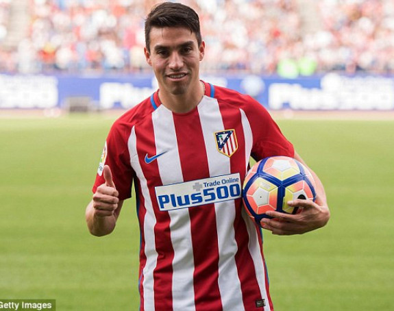 Na šta spade čovjek...!