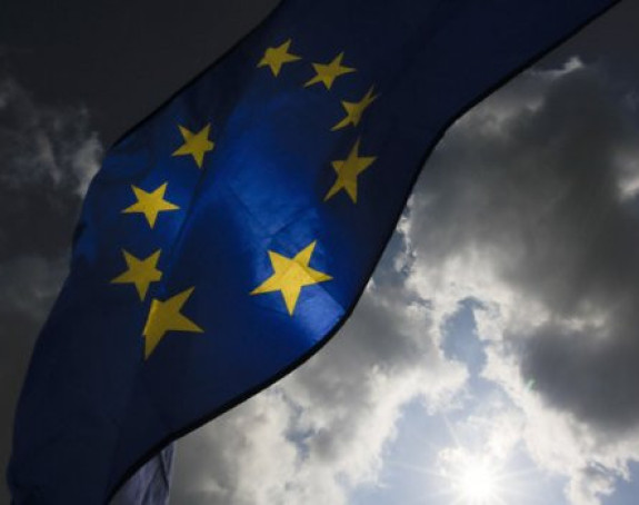 10 zemalja na "crnoj listi" EU