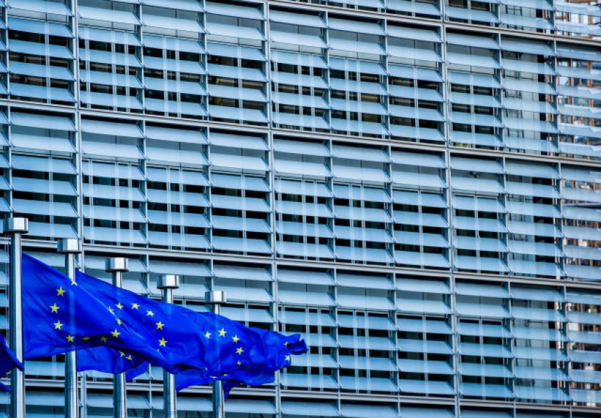 Kakva je sudbina EU integracija