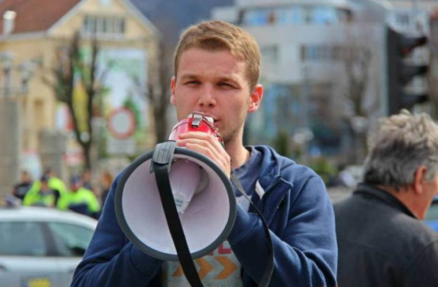 Није лако данас бити Станивуковић