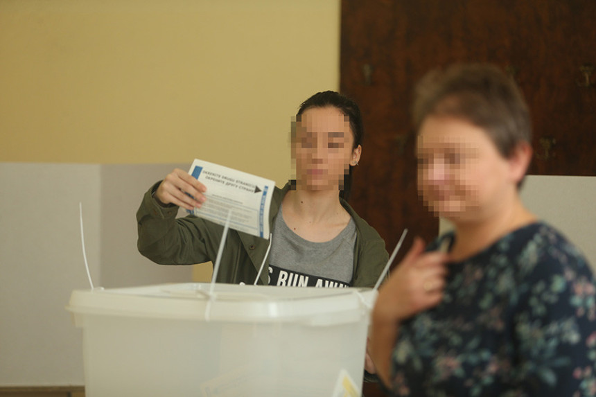 Koga izabrati na izborima u BiH?!